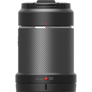 DJI 50mm f/2.8 ASPH LS लेंस